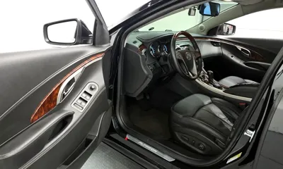 ChevroletGMDaewoo Alpheon 2015, 33255 км, за 4860.74 USD - фото 10