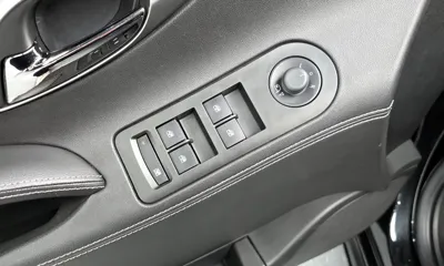 ChevroletGMDaewoo Alpheon 2015, 33255 км, за 4860.74 USD - фото 19
