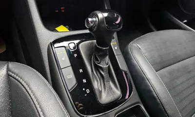 Kia K3 2016, 141941 км, за 4955.4 USD - фото 9