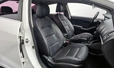 Kia K3 2016, 141941 км, за 4955.4 USD - фото 10