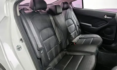 Kia K3 2016, 141941 км, за 4955.4 USD - фото 13