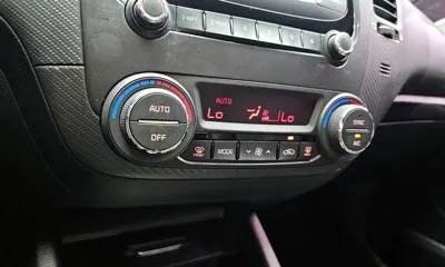 Kia K3 2016, 141941 км, за 4955.4 USD - фото 18