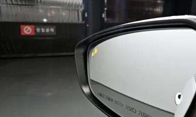 Kia K3 2016, 141941 км, за 4955.4 USD - фото 20
