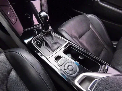 Hyundai i40 2012, 132545 км, за 3275.57 USD - фото 10