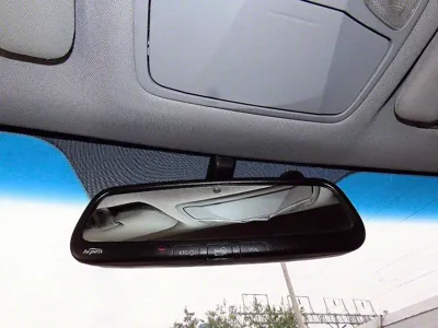Hyundai i40 2012, 132545 км, за 3275.57 USD - фото 14