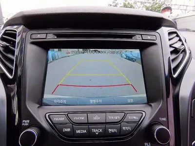 Hyundai i40 2012, 132545 км, за 3275.57 USD - фото 15