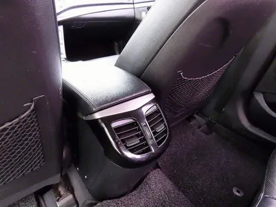 Hyundai i40 2012, 132545 км, за 3275.57 USD - фото 17