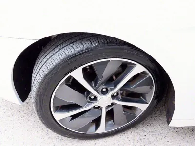 Hyundai i40 2012, 132545 км, за 3275.57 USD - фото 20