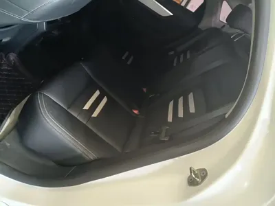 BYD Qin Pro 2019, 55800 км, за 3178.28 USD - фото 17
