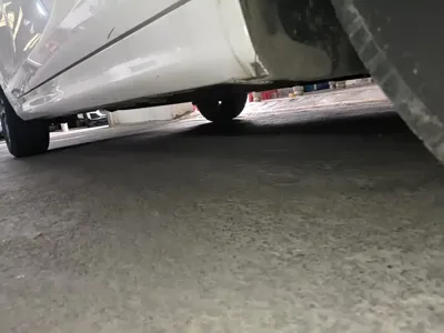 BYD Qin Pro 2019, 55800 км, за 3178.28 USD - фото 21