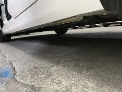 BYD Qin Pro 2019, 55800 км, за 3178.28 USD - фото 22