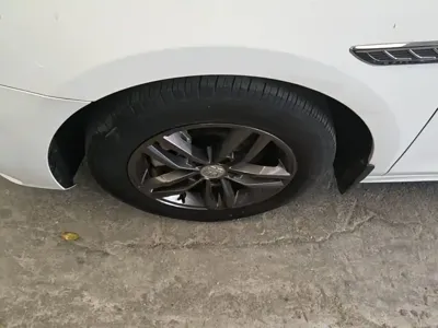 BYD Qin Pro 2019, 55800 км, за 3178.28 USD - фото 23