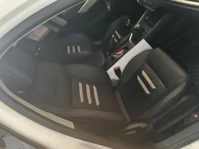 BYD Qin Pro 2019, 55800 км, за 3178.28 USD - фото 25