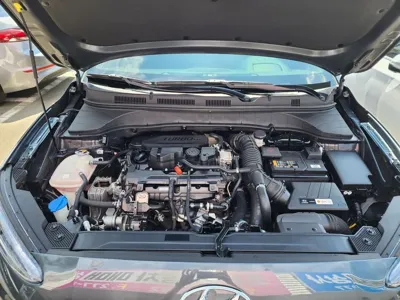 Hyundai Kona 2021, 40500 км, за 10831.04 USD - фото 6