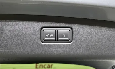 Genesis GV70 2025, 10876 км, за 40303.93 USD - фото 19
