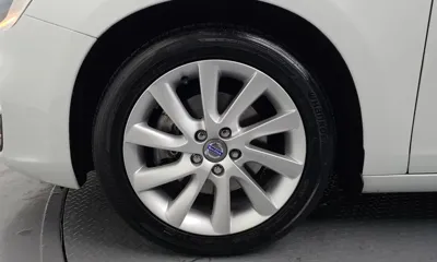 Volvo S60 2014, 46295 км, за 6236.05 USD