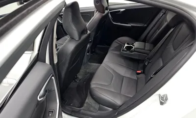 Volvo S60 2014, 46295 км, за 6188.93 USD - фото 11