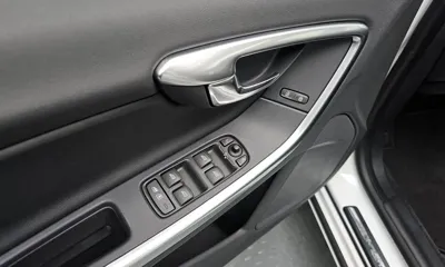 Volvo S60 2014, 46295 км, за 6188.93 USD - фото 14