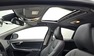 Volvo S60 2014, 46295 км, за 6188.93 USD - фото 20