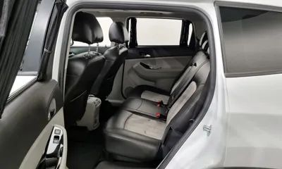 ChevroletGMDaewoo Orlando 2015, 70585 км, за 5517.6 USD - фото 12