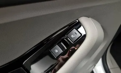 ChevroletGMDaewoo Orlando 2015, 70585 км, за 5517.6 USD - фото 19