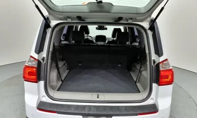 ChevroletGMDaewoo Orlando 2015, 70585 км, за 5517.6 USD - фото 20
