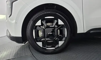 Kia Canival 2025, 49895 км, за 27569.91 USD