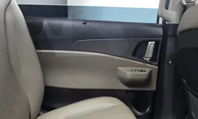 Kia Canival 2025, 49895 км, за 27569.91 USD - фото 25