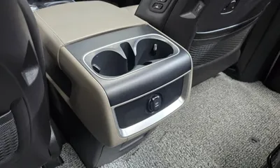 Kia Canival 2025, 49895 км, за 27569.91 USD - фото 34