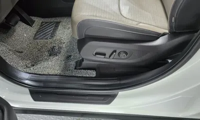 Kia Canival 2025, 49895 км, за 27569.91 USD - фото 35