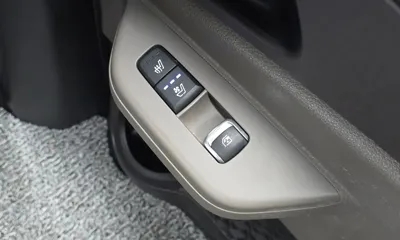Kia Canival 2025, 49895 км, за 27569.91 USD - фото 37