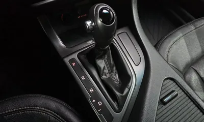 Kia K5 2013, 148530 км, за 2734.91 USD - фото 9