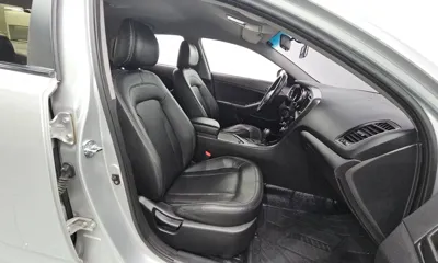 Kia K5 2013, 148530 км, за 2734.91 USD - фото 11
