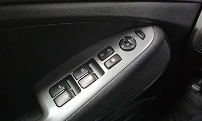 Kia K5 2013, 148530 км, за 2734.91 USD - фото 17