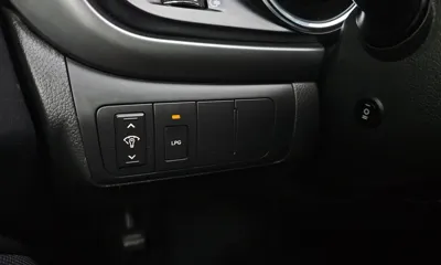 Kia K5 2013, 148530 км, за 2734.91 USD - фото 18