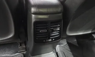 Kia K5 2013, 148530 км, за 2734.91 USD - фото 19