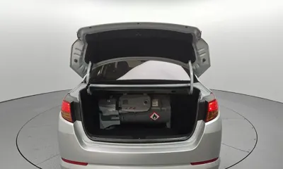 Kia K5 2013, 148530 км, за 2734.91 USD - фото 20