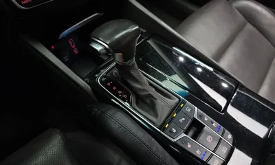 Kia K7 2018, 147604 км, за 8338.77 USD - фото 9