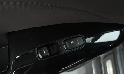 Kia K7 2018, 147604 км, за 8338.77 USD - фото 17