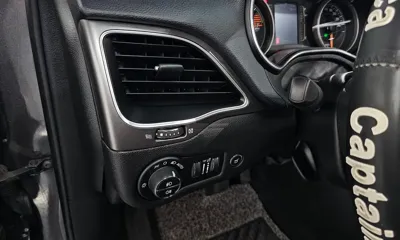 Jeep Cherokee 2019, 141701 км, за 656419.86 USD - фото 17
