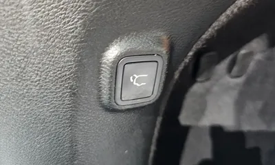 Jeep Cherokee 2019, 141701 км, за 656419.86 USD - фото 20