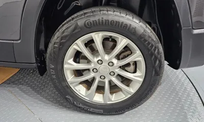 Jeep Cherokee 2019, 141701 км, за 656419.86 USD - фото 21