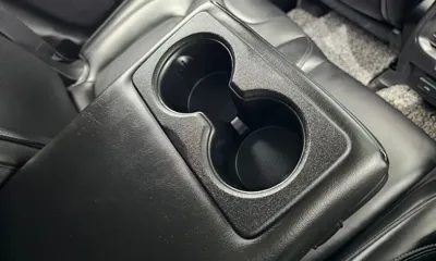 Jeep Cherokee 2019, 141701 км, за 656419.86 USD - фото 27