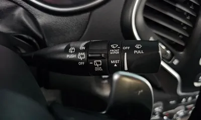 Jeep Cherokee 2019, 141701 км, за 656419.86 USD - фото 28