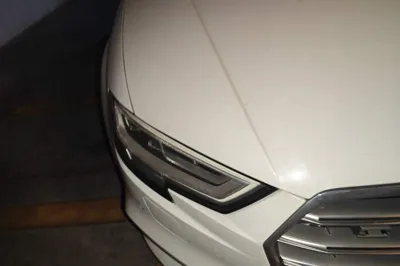 Audi A3 2019, 105800 км, за 9886 USD - фото 8