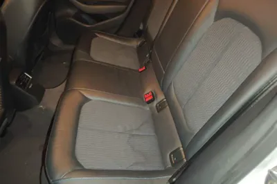Audi A3 2019, 105800 км, за 9886 USD - фото 17