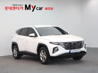 Hyundai Tucson 2022, 85025 км, за 11108.94 USD