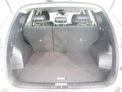 Hyundai Tucson 2022, 85025 км, за 11108.94 USD - фото 7