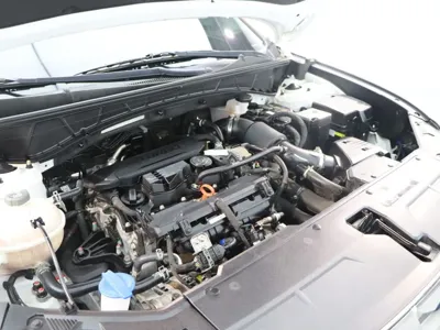 Hyundai Tucson 2022, 85025 км, за 11108.94 USD - фото 8