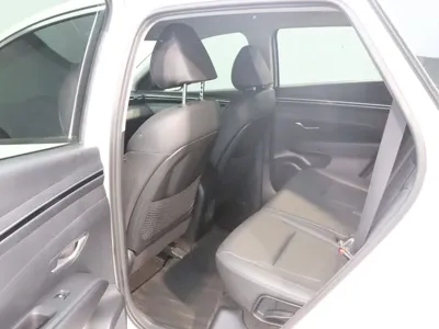 Hyundai Tucson 2022, 85025 км, за 11108.94 USD - фото 10